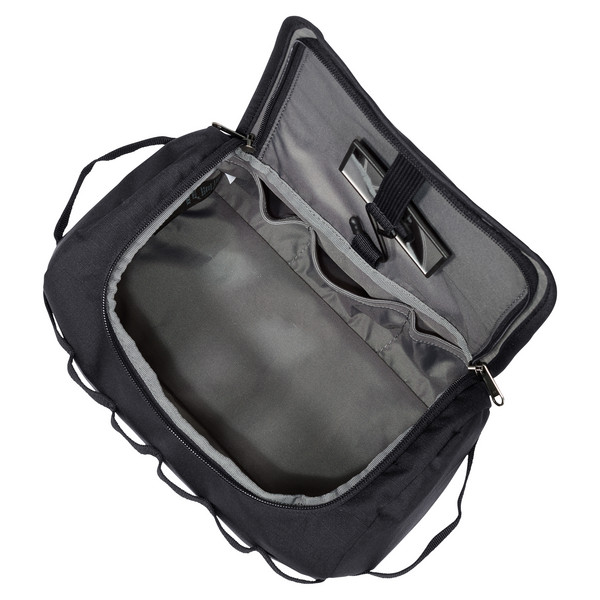 Jack Wolfskin KONYA WASHBAG - Kulturtasche Ansicht 3