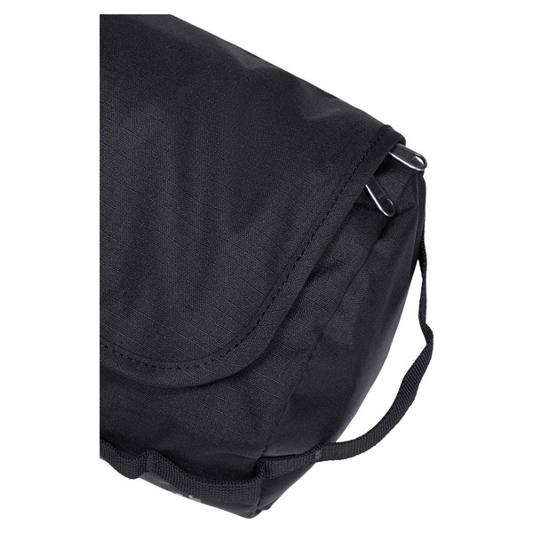 Jack Wolfskin KONYA WASHBAG - Kulturtasche Ansicht 6