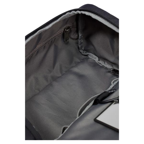 Jack Wolfskin KONYA WASHBAG - Kulturtasche Ansicht 5