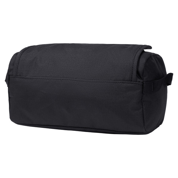 Jack Wolfskin KONYA WASHBAG - Kulturtasche Ansicht 2