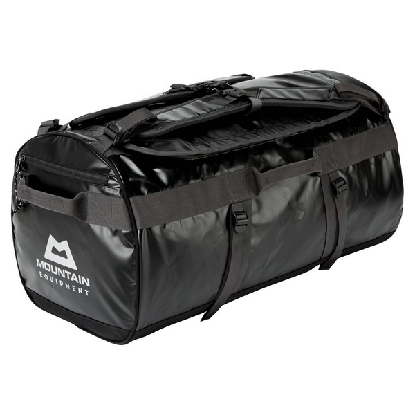 Equipment WET & DRY 100L KITBAG - Reisetasche