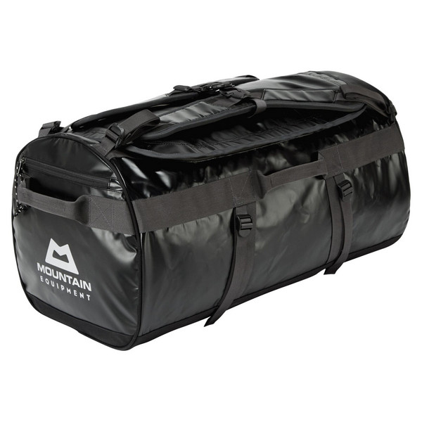 Equipment WET & DRY 140L KITBAG - Reisetasche