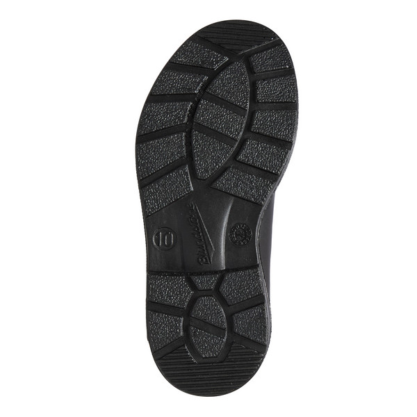 Blundstone 531 Kinder - Freizeitstiefel Ansicht 7