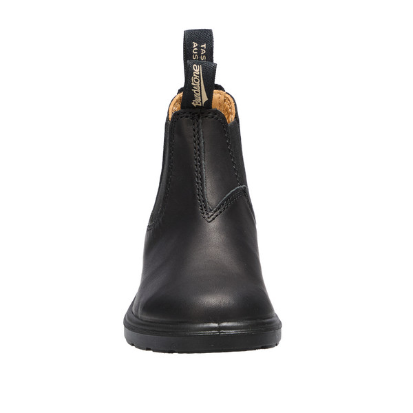 Blundstone 531 Kinder - Freizeitstiefel Ansicht 4