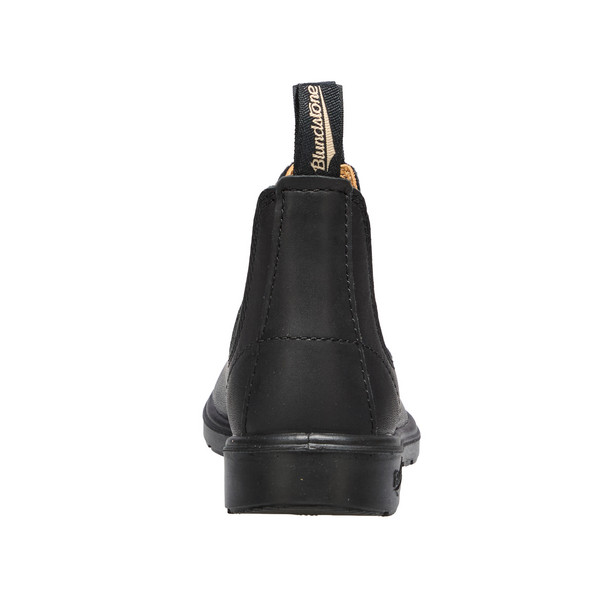 Blundstone 531 Kinder - Freizeitstiefel Ansicht 5