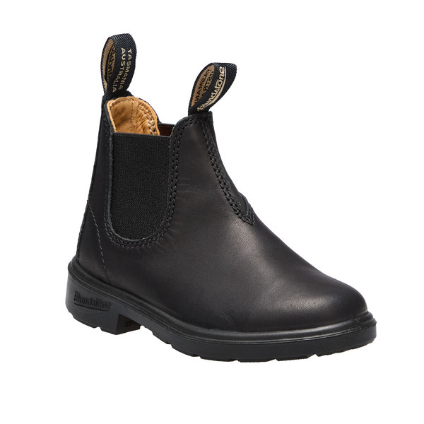 Blundstone 531 Kinder - Freizeitstiefel Ansicht 2