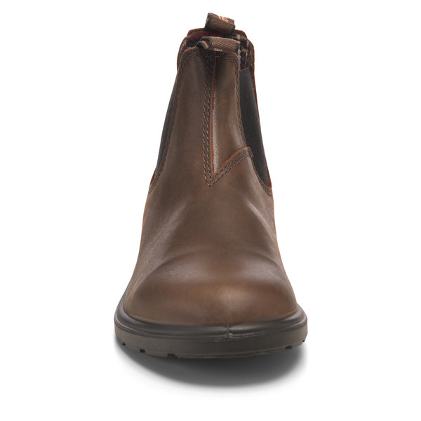 Blundstone 1468 Kinder - Freizeitstiefel Ansicht 2