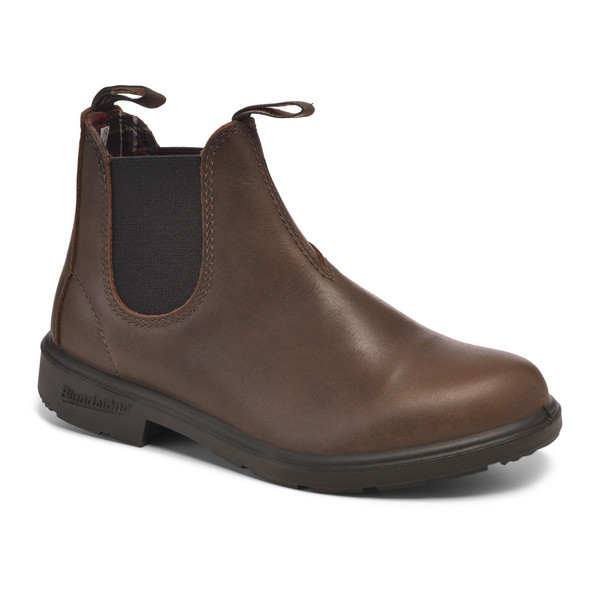 1468 Kinder - Freizeitstiefel