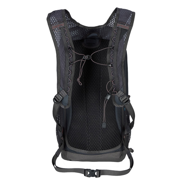 Klättermusen FJÖRM BACKPACK 18L Unisex - Tagesrucksack Ansicht 3