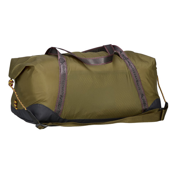 Klättermusen MIMER DUFFELBAG 25L Unisex - Seesack Ansicht 4