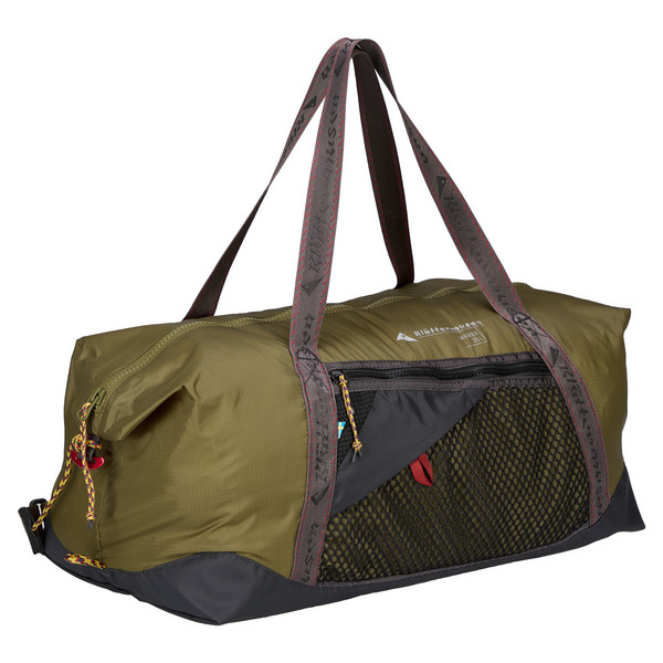 MIMER DUFFELBAG 25L Unisex - Seesack