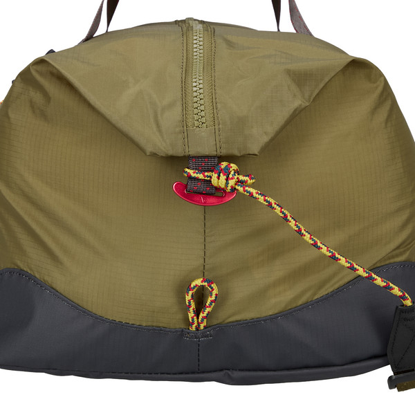 Klättermusen MIMER DUFFELBAG 25L Unisex - Seesack Ansicht 7
