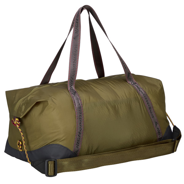Klättermusen MIMER DUFFELBAG 25L Unisex - Seesack Ansicht 2