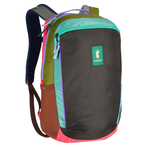 ALLPA 18L DAYPACK - Tagesrucksack
