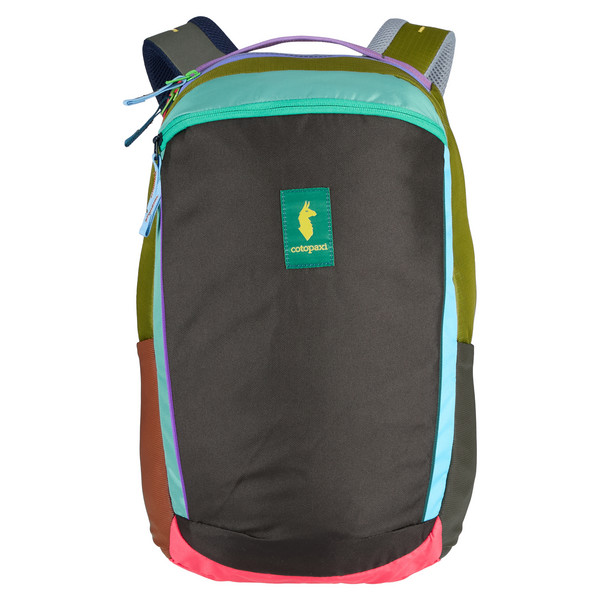 Cotopaxi ALLPA 18L DAYPACK - Tagesrucksack Ansicht 6