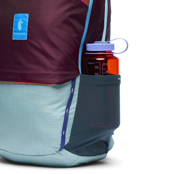 Cotopaxi ALLPA 26L DAYPACK Unisex - Tagesrucksack Ansicht 6