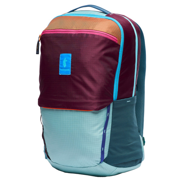 ALLPA 26L DAYPACK Unisex - Tagesrucksack