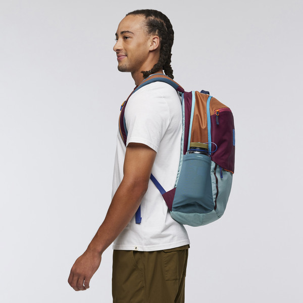 Cotopaxi ALLPA 26L DAYPACK Unisex - Tagesrucksack Ansicht 12