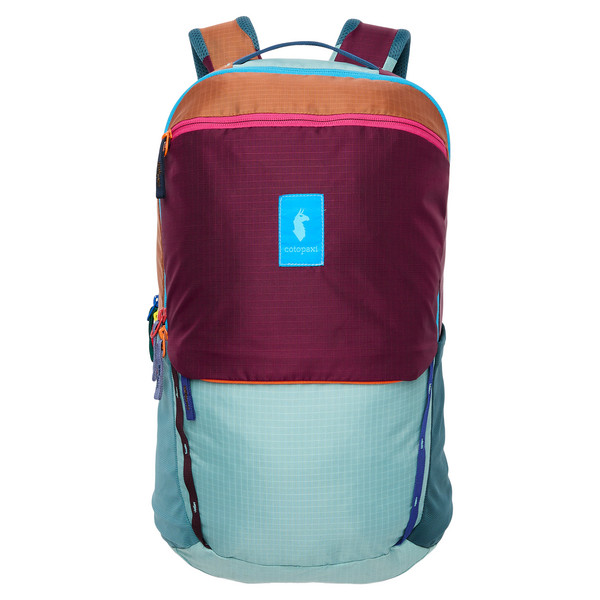 Cotopaxi ALLPA 26L DAYPACK Unisex - Tagesrucksack Ansicht 3