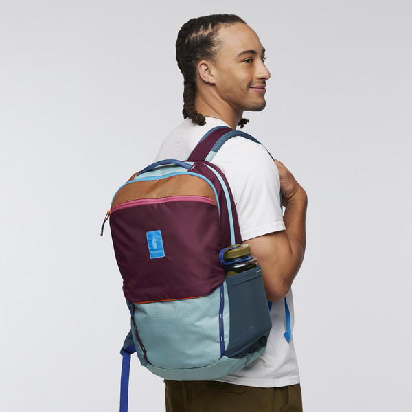 Cotopaxi ALLPA 26L DAYPACK Unisex - Tagesrucksack Ansicht 11