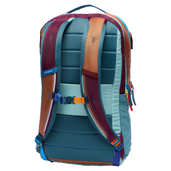 Cotopaxi ALLPA 26L DAYPACK Unisex - Tagesrucksack Ansicht 2