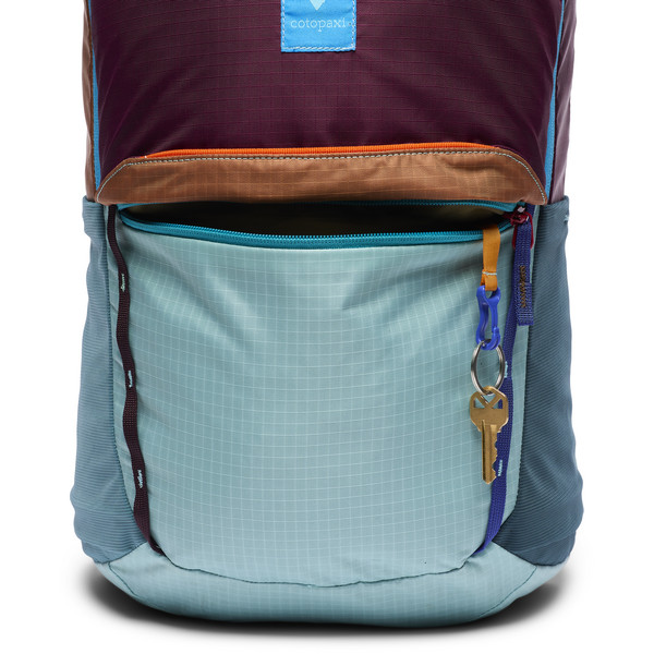 Cotopaxi ALLPA 26L DAYPACK Unisex - Tagesrucksack Ansicht 4