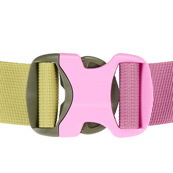 Cotopaxi EMPACABLE 3L SLING Unisex - Umhängetasche Ansicht 3