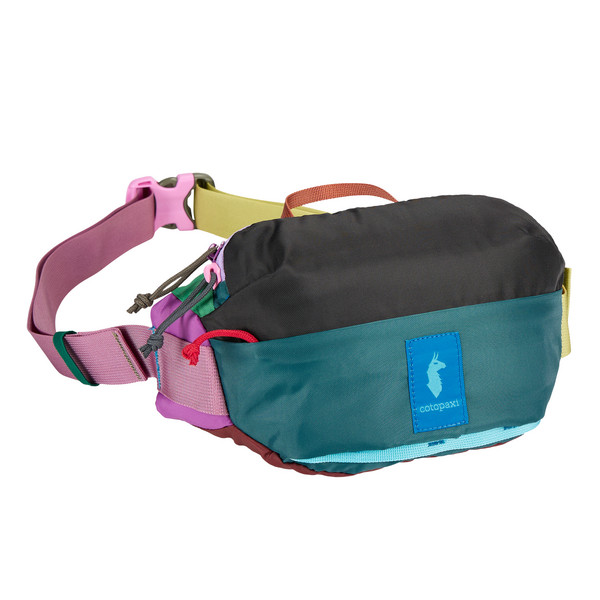 EMPACABLE 3L SLING Unisex - Umhängetasche