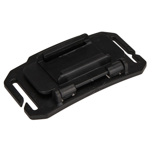 Essential Elements TWIST+SHINE450H EDC LAMPE MIT KOPFBAND - Stirnlampe Ansicht 10