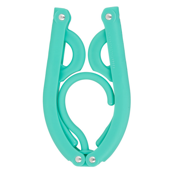 Essential Elements FLY+BOARD TAVEL SET - Reiseflasche Ansicht 7