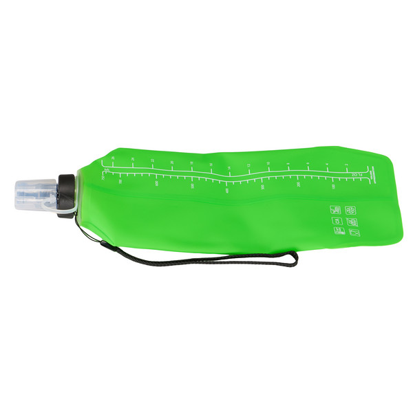 Essential Elements DRINK+FOLD - Trinkflasche Ansicht 2