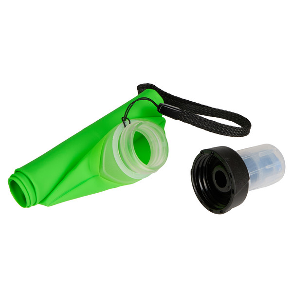 Essential Elements DRINK+FOLD - Trinkflasche Ansicht 5