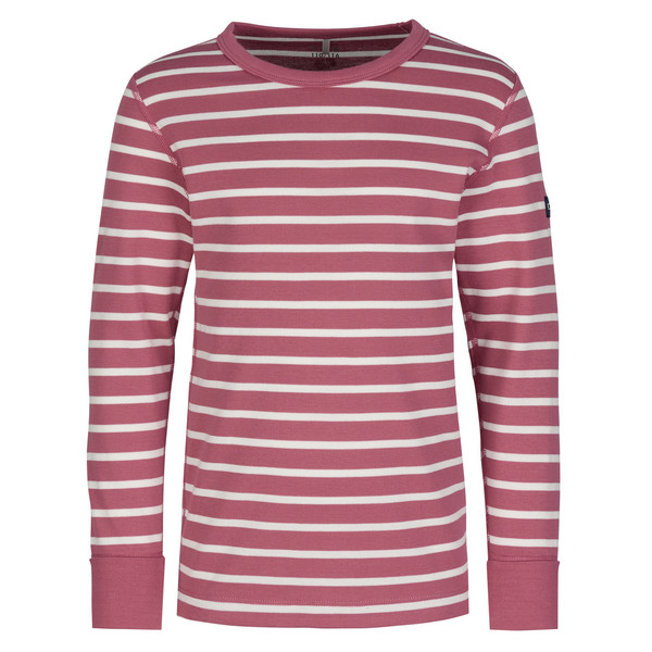 Polarn O. Pyret POLARN PYJAMAS SET STRIPED Kinder Ansicht 3