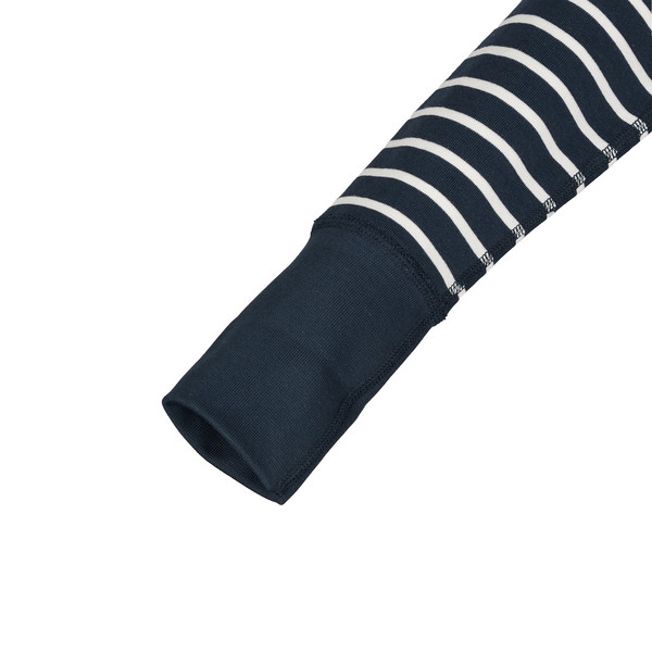 Polarn O. Pyret POLARN PYJAMAS SET STRIPED Kinder Ansicht 5