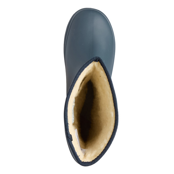 Enfant THERMO BOOTS - SOLID Kinder - Gummistiefel gefüttert Ansicht 6