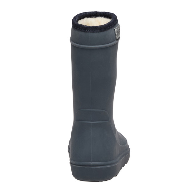 Enfant THERMO BOOTS Kinder - Gummistiefel gefüttert Ansicht 5