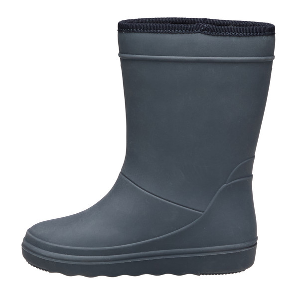 Enfant THERMO BOOTS Kinder - Gummistiefel gefüttert Ansicht 3