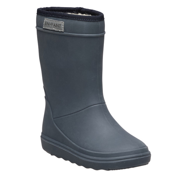 Enfant THERMO BOOTS Kinder - Gummistiefel gefüttert Ansicht 2