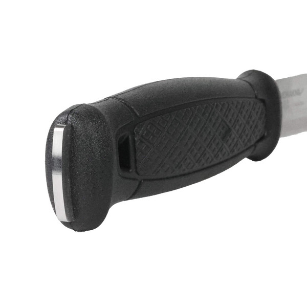 Morakniv GARBERG W/POLYMER SHEATH (S) - Feststehendes Messer Ansicht 5