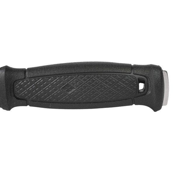 Morakniv GARBERG W/POLYMER SHEATH (S) - Feststehendes Messer Ansicht 6