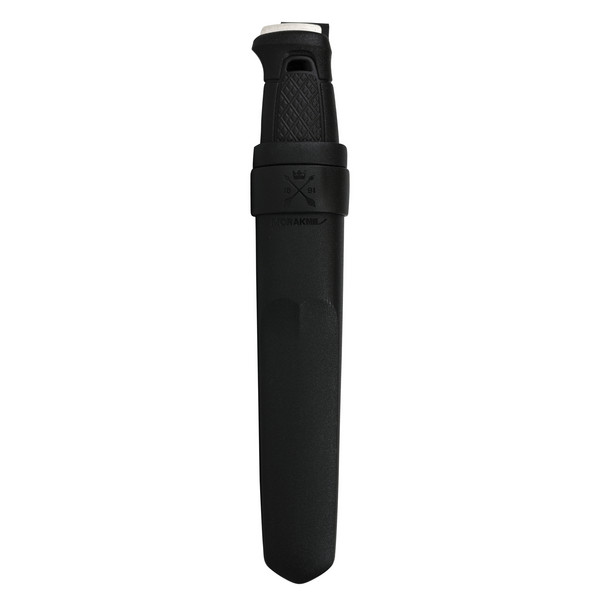 Morakniv GARBERG W/POLYMER SHEATH (S) - Feststehendes Messer Ansicht 4