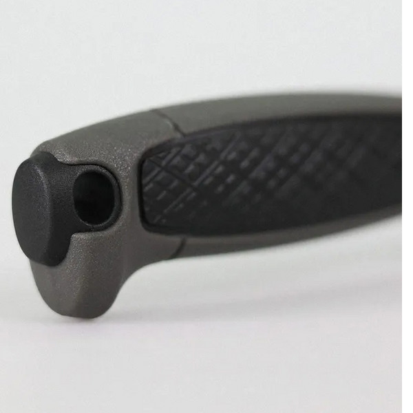 Morakniv RISBERG HEAVYDUTY (C) - Feststehendes Messer Ansicht 5