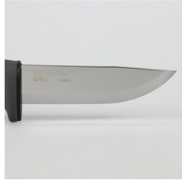 Morakniv RISBERG HEAVYDUTY (C) - Feststehendes Messer Ansicht 6
