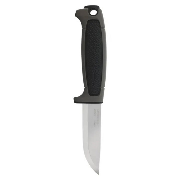 Morakniv RISBERG HEAVYDUTY (C) - Feststehendes Messer Ansicht 4
