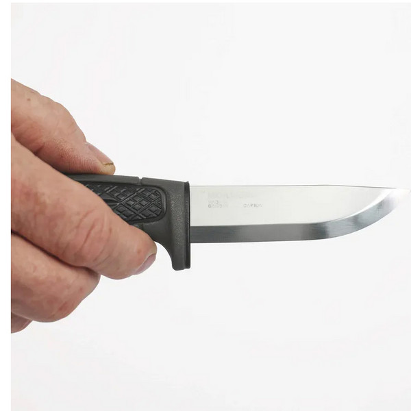Morakniv RISBERG HEAVYDUTY (C) - Feststehendes Messer Ansicht 9