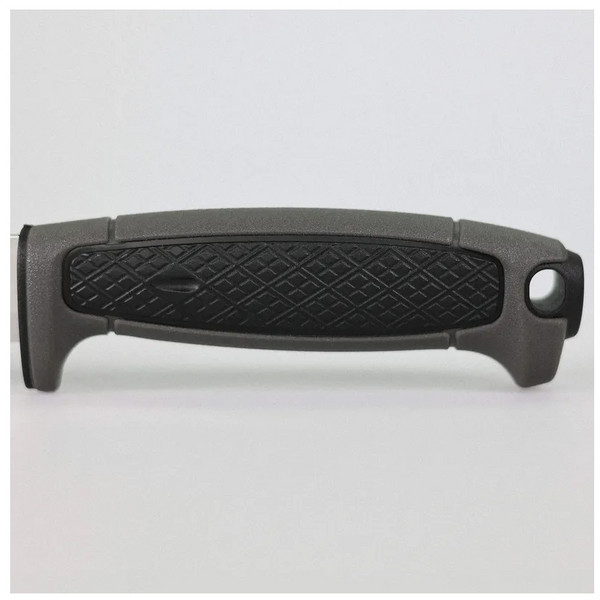 Morakniv RISBERG HEAVYDUTY (C) - Feststehendes Messer Ansicht 7