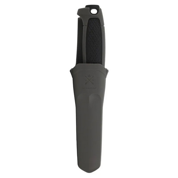 Morakniv RISBERG HEAVYDUTY (C) - Feststehendes Messer Ansicht 2