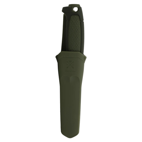 Morakniv RISBERG (S) - Feststehendes Messer Ansicht 3
