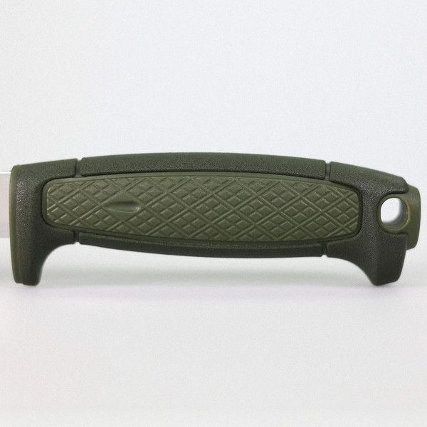 Morakniv RISBERG (S) - Feststehendes Messer Ansicht 6