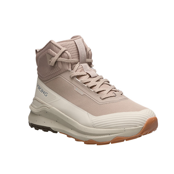 Viking HER MOMENT MID GTX Damen - Wanderschuhe Ansicht 2